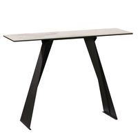 Etienne Console Table